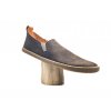 Pegres BF82 nazouvací slip-on