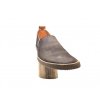 Pegres BF82 nazouvací slip-on