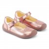 The Walker Ballerina Gold (primary)