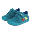 20444 5 detske boty ddstep c073 376a emerald