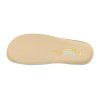65766 8 06m015 101 620 barefoot detske sandaly koel bep leather nude 8