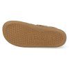 65766 6 06m015 101 550 barefoot detske sandaly koel bep leather cognac 7