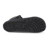 05L004.237 000 barefoot zimni obuv koel luka lambwool black cerna 7