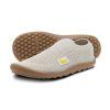 4687 leguanito scio sand 1