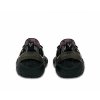 VIVOBAREFOOT MOTUS STRENGTH