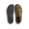 VIVOBAREFOOT MOTUS STRENGTH