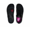 VIVOBAREFOOT MOTUS STRENGTH
