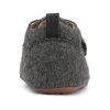 Tannu Wool Grey 3
