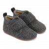 Tannu Wool Grey primary