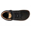 43983 5 bf56 cerna barefoot kotnikove boty pegres bf56 cerne 6