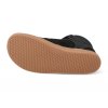 43983 6 bf56 cerna barefoot kotnikove boty pegres bf56 cerne 7