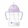 518 boysenberry sippy cup 02