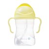 522 banana split sippy cup 03
