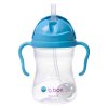 501 blueberry sippy cup 02