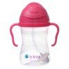 502 raspberry sippy cup 01