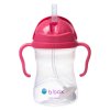 502 raspberry sippy cup 02