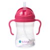 502 raspberry sippy cup 02