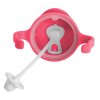 502 raspberry sippy cup 03