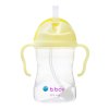 Kopie souboru 522 banana split sippy cup 02