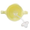 Kopie souboru 522 banana split sippy cup 06