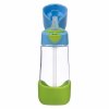 440 ocean breeze drink bottle 04