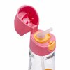 441 strawberry shake drink bottle 05