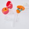 cleaning brush set lifestyle brush 2(1)