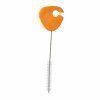 500 cleaning brush set brush 2