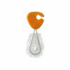 500 cleaning brush set brush 5
