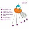 BB20 0462 Czeck Cleaning Brush Social Post