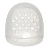 339 replacement Silicone fresh food feeder