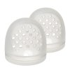 339 replacement Silicone fresh food feeder 01