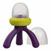 337 passion splash Silicone fresh food feeder 01