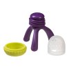 337 passion splash Silicone fresh food feeder 03