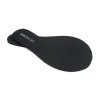 INS GRC Insoles Gracie Top 00028 HR