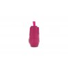 GRC FSA Gracie Fuchsia Back 849 HR