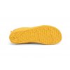 GRC YLW Gracie Yellow Sole 771 WEB