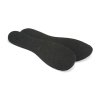 INS GRC Insoles Gracie Bottom 00030 HR