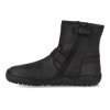 43377 3 05l012 237 000 barefoot kotnikove boty koel lars hydro lambswool black cerna 4