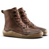 VIVOBAREFOOT GOBI BOOT WINTERISED