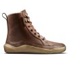 VIVOBAREFOOT GOBI BOOT WINTERISED