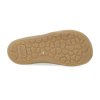 29383 6 07m031 101 360 barefoot tenisky koel4kids denis nappa olive 7