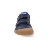 8519 2 barefoot tenisky koel denis napa new navy2
