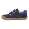 8519 3 barefoot tenisky koel denis napa new navy3