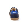 8519 4 barefoot tenisky koel denis napa new navy4