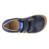 8519 5 barefoot tenisky koel denis napa new navy5