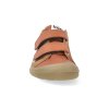 29386 2 07m031 101 550 barefoot tenisky koel4kids denis nappa cognac 3