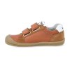 29386 3 07m031 101 550 barefoot tenisky koel4kids denis nappa cognac 4