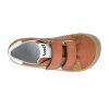 29386 5 07m031 101 550 barefoot tenisky koel4kids denis nappa cognac 6