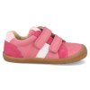 65625 3 07m067 101 650 barefoot detske tenisky koel denis napa new 3 0 fuchsia 2